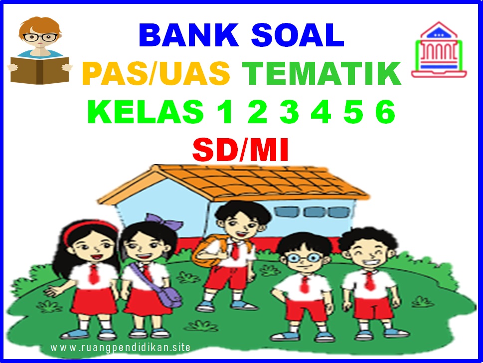 50+ 35 Contoh Soal Uaspas Bahasa Inggris 20 Gallery
