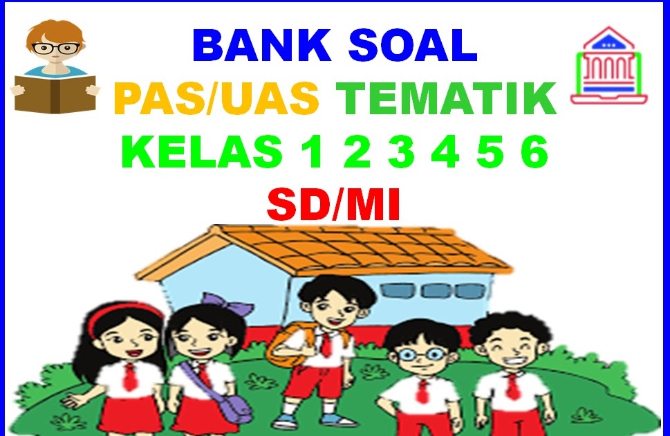 Contoh Soal Pas Semester 1 Biologi Kelas 10 Beserta