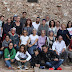 Fuerteventura anuncia la celebración de su aplazado IV Festival coincidiendo con el V