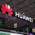 Tech News | Huawei’s New Hongmeng OS Reportedly 60 Percent Faster Than Android