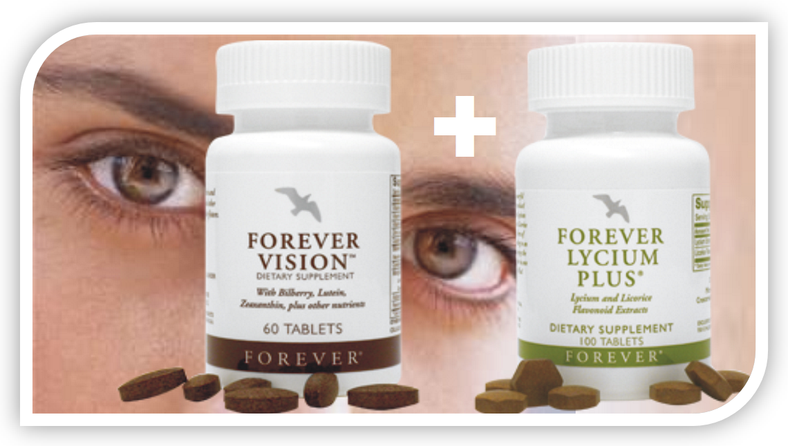 EYE /CATARACT AND CARE 0505277474