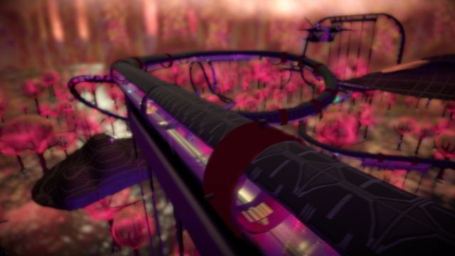 Cologne PC Full Cologne PC Full