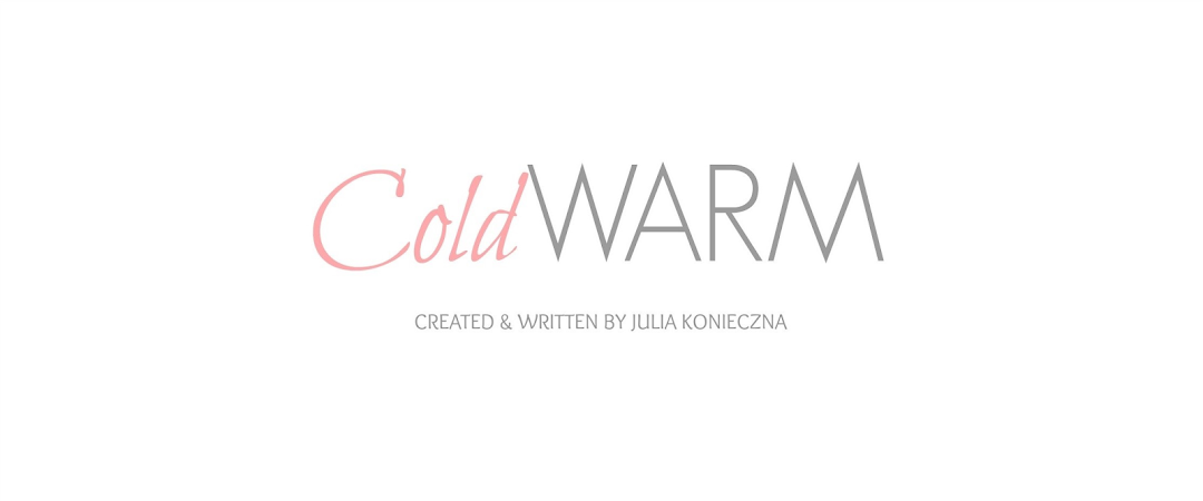 ColdWarm