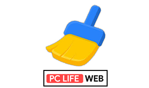 Clean master for pc pro 6 serial key