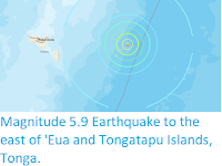 https://sciencythoughts.blogspot.com/2019/06/magnitude-59-earthquake-to-east-of-eua.html