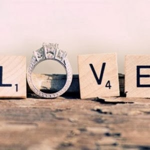 http://divinedesignplanning.com.au/shop/love-wooden-scrabble-letters/