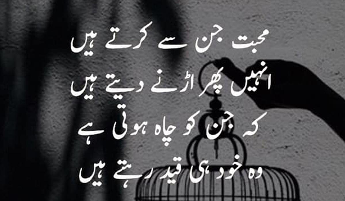 Quotes In Urdu High Quality Images Latest Urdu Quotes Urdu Thoughts