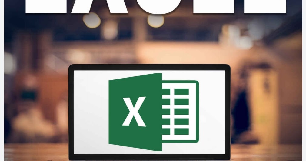 how to learn word and excel for free