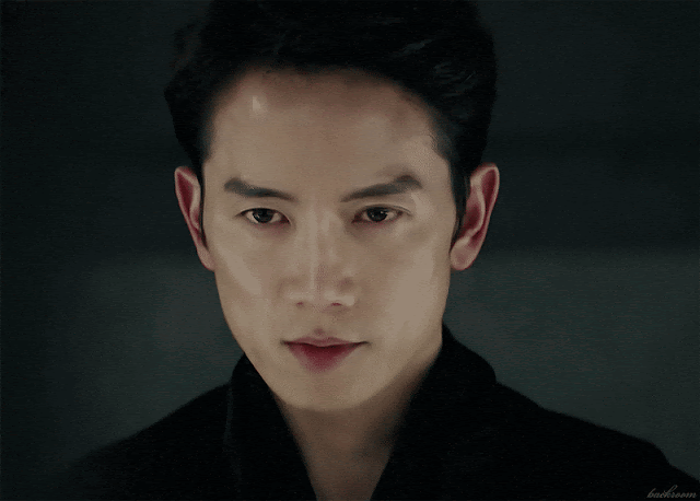 SentimentalFoolhardyHummingbird-size_res