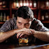 Az alkohol az elbutulás kockázati tényezője