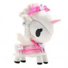 Tokidoki Victoria Unicorno Series 7 Figure
