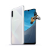 سعر و مواصفات هاتف Samsung Galaxy A50s في الجزائر سعر و مواصفات هاتف Samsung Galaxy A50s في الجزائر