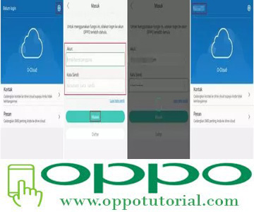 20+ Cara menghapus foto di oppo cloud ideas in 2021 