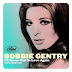 Download Free Mp3 Full albums | mp3 flat | Bobbie Gentry - Ill Never Fall In Love Again: The Best Of