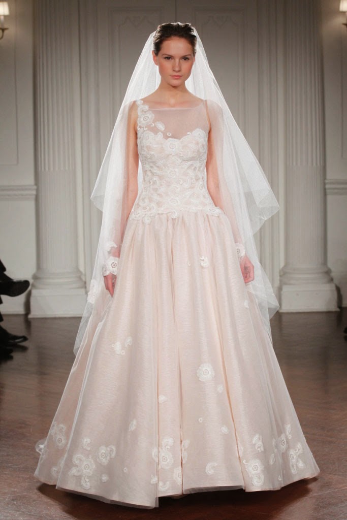abito-da-sposa-2015-peter-langner-princi
