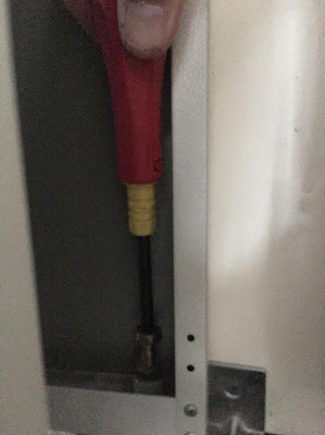 オヤイデ電気ショップブログ