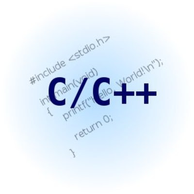 programacion-c-y-c%252B%252BCM.jpg