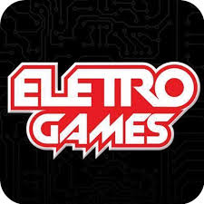EletroGames