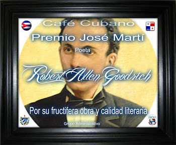 Premio José Martí