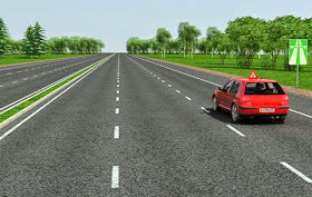 Π ΡΠ΅ΠΌ ΠΈΠ½ΡΠΎΡΠΌΠΈΡΡΠ΅Ρ Π΄Π°Π½Π½ΡΠΉ Π΄ΠΎΡΠΎΠΆΠ½ΡΠΉ Π·Π½Π°ΠΊ Ρ ΠΆΠ΅Π»ΡΡΠΌ ΡΠΎΠ½ΠΎΠΌ. Π‘ΠΌΠΎΡΡΠ΅ΡΡ ΡΠΎΡΠΎ Π ΡΠ΅ΠΌ ΠΈΠ½ΡΠΎΡΠΌΠΈΡΡΠ΅Ρ Π΄Π°Π½Π½ΡΠΉ Π΄ΠΎΡΠΎΠΆΠ½ΡΠΉ Π·Π½Π°ΠΊ Ρ ΠΆΠ΅Π»ΡΡΠΌ ΡΠΎΠ½ΠΎΠΌ. Π‘ΠΌΠΎΡΡΠ΅ΡΡ ΠΊΠ°ΡΡΠΈΠ½ΠΊΡ Π ΡΠ΅ΠΌ ΠΈΠ½ΡΠΎΡΠΌΠΈΡΡΠ΅Ρ Π΄Π°Π½Π½ΡΠΉ Π΄ΠΎΡΠΎΠΆΠ½ΡΠΉ Π·Π½Π°ΠΊ Ρ ΠΆΠ΅Π»ΡΡΠΌ ΡΠΎΠ½ΠΎΠΌ. ΠΠ°ΡΡΠΈΠ½ΠΊΠ° ΠΏΡΠΎ Π ΡΠ΅ΠΌ ΠΈΠ½ΡΠΎΡΠΌΠΈΡΡΠ΅Ρ Π΄Π°Π½Π½ΡΠΉ Π΄ΠΎΡΠΎΠΆΠ½ΡΠΉ Π·Π½Π°ΠΊ Ρ ΠΆΠ΅Π»ΡΡΠΌ ΡΠΎΠ½ΠΎΠΌ. Π€ΠΎΡΠΎ Π ΡΠ΅ΠΌ ΠΈΠ½ΡΠΎΡΠΌΠΈΡΡΠ΅Ρ Π΄Π°Π½Π½ΡΠΉ Π΄ΠΎΡΠΎΠΆΠ½ΡΠΉ Π·Π½Π°ΠΊ Ρ ΠΆΠ΅Π»ΡΡΠΌ ΡΠΎΠ½ΠΎΠΌ Π ΡΠ΅ΠΌ ΠΈΠ½ΡΠΎΡΠΌΠΈΡΡΠ΅Ρ Π΄Π°Π½Π½ΡΠΉ Π΄ΠΎΡΠΎΠΆΠ½ΡΠΉ Π·Π½Π°ΠΊ Ρ ΠΆΠ΅Π»ΡΡΠΌ ΡΠΎΠ½ΠΎΠΌ. Π‘ΠΌΠΎΡΡΠ΅ΡΡ ΡΠΎΡΠΎ Π ΡΠ΅ΠΌ ΠΈΠ½ΡΠΎΡΠΌΠΈΡΡΠ΅Ρ Π΄Π°Π½Π½ΡΠΉ Π΄ΠΎΡΠΎΠΆΠ½ΡΠΉ Π·Π½Π°ΠΊ Ρ ΠΆΠ΅Π»ΡΡΠΌ ΡΠΎΠ½ΠΎΠΌ. Π‘ΠΌΠΎΡΡΠ΅ΡΡ ΠΊΠ°ΡΡΠΈΠ½ΠΊΡ Π ΡΠ΅ΠΌ ΠΈΠ½ΡΠΎΡΠΌΠΈΡΡΠ΅Ρ Π΄Π°Π½Π½ΡΠΉ Π΄ΠΎΡΠΎΠΆΠ½ΡΠΉ Π·Π½Π°ΠΊ Ρ ΠΆΠ΅Π»ΡΡΠΌ ΡΠΎΠ½ΠΎΠΌ. ΠΠ°ΡΡΠΈΠ½ΠΊΠ° ΠΏΡΠΎ Π ΡΠ΅ΠΌ ΠΈΠ½ΡΠΎΡΠΌΠΈΡΡΠ΅Ρ Π΄Π°Π½Π½ΡΠΉ Π΄ΠΎΡΠΎΠΆΠ½ΡΠΉ Π·Π½Π°ΠΊ Ρ ΠΆΠ΅Π»ΡΡΠΌ ΡΠΎΠ½ΠΎΠΌ. Π€ΠΎΡΠΎ Π ΡΠ΅ΠΌ ΠΈΠ½ΡΠΎΡΠΌΠΈΡΡΠ΅Ρ Π΄Π°Π½Π½ΡΠΉ Π΄ΠΎΡΠΎΠΆΠ½ΡΠΉ Π·Π½Π°ΠΊ Ρ ΠΆΠ΅Π»ΡΡΠΌ ΡΠΎΠ½ΠΎΠΌ