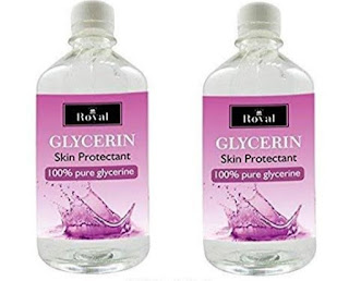 GLYCERINE