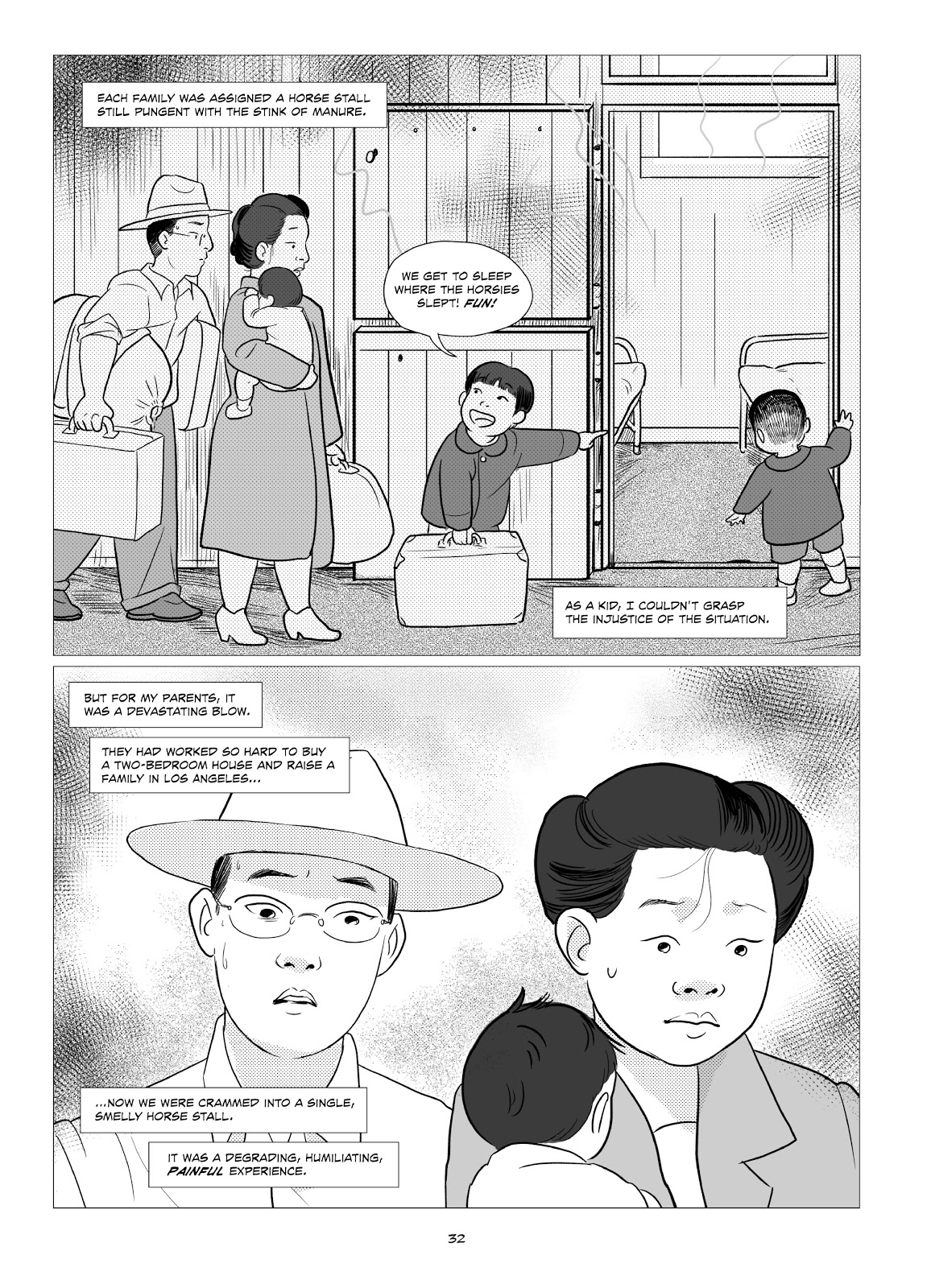 they called us enemy george takei they called us enemy george takei