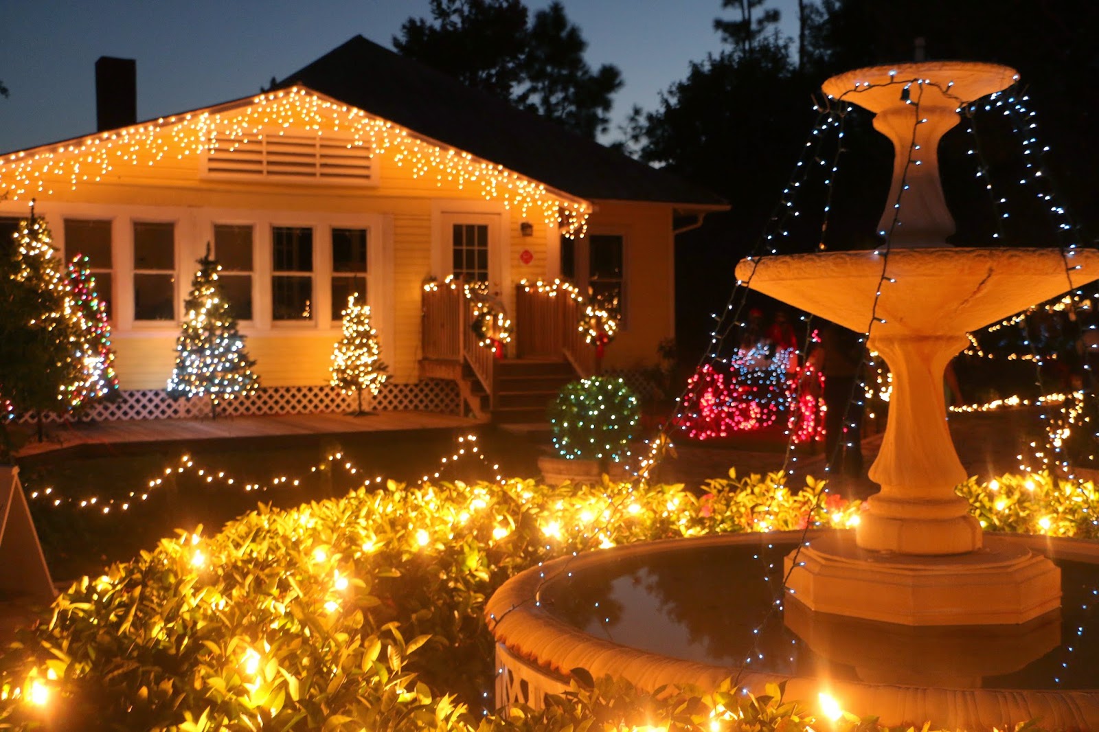 Punta Gorda Restaurants Open On Christmas Day 2024 Ferne Jennine