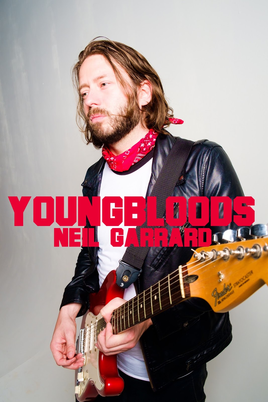 New Song Youngbloods Prod By Billy Hume Out Now Achetez les vinyles, cds de billy hume, et plus encore sur la marketplace discogs. neil garrard music