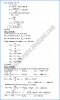 11th-chemistry-numericals-five-year-paper-2017