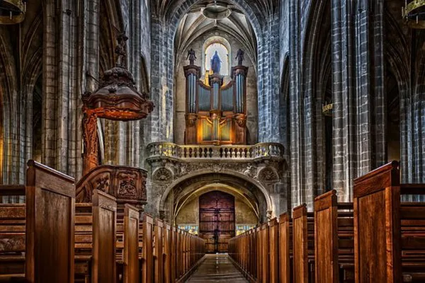 - Material y articulo de religioncatolicaromana.blogspot.com