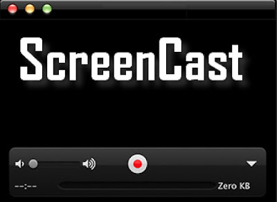 How To Capture Screen Record Create Own Video Tutorials