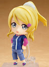 Nendoroid Love Live! Eli Ayase (#580) Figure