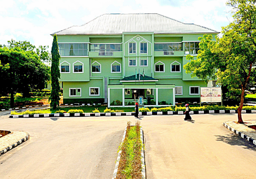 Nigerian University Suspends Convocation Ceremony Due to Covid-19