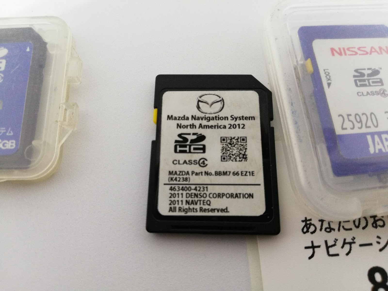 Toyota Radio Security Codes Navigationdisk