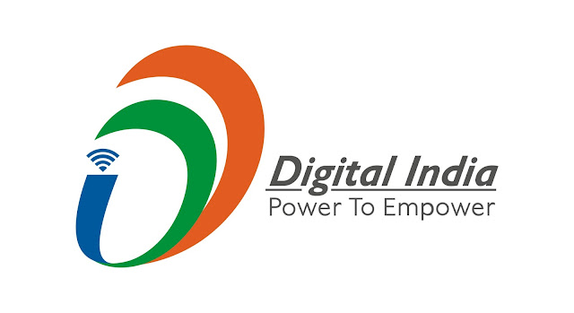RK Blog Supporting Digital India RK Blog Supporting Digital India