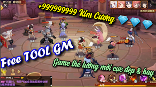 game mobile lậu, game lậu việt hóa, game h5, web game lậu, game h5 lậu, game lau, game lậu mobile việt hóa, game lậu ios, game mod, game lậu mobile việt hóa 2020 mới nhất