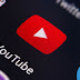 YouTube vira alvo de investigação do Ministério Público