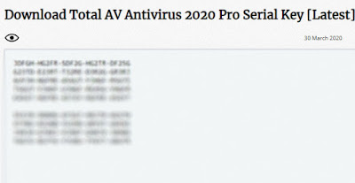 Total AV Antivirus 2020 Pro keygen full free download,  Total AV Antivirus for PC keygen 2020,  Total AV Antivirus for android keygen,  Total AV Antivirus serial generator 2020,  Total AV Antivirus 2020 Pro mac keygen 2020,  keygen Total AV Antivirus 2020 Pro for PC,  Total AV Antivirus 2020 Pro Serial,  Total AV Antivirus Keygen,  Total AV Antivirus 2020 Pro for ios keygen 2020 serial key,  Total AV Antivirus Crack+Keygen,  Total AV Antivirus 2020 Pro registration key,  Total AV Antivirus 2020 Pro Crack [Keygen] Registration Key 2020 Download,  Total AV Antivirus 2020 Pro Crack Plus Registration Key,  Total AV Antivirus 2020 Pro Crack & Keygen {Mac +Windows},  Total AV Antivirus 2020 Pro Crack with Keygen + Torrent 2020,  Total AV Antivirus 2020 Pro Crack + Keygen 2020 [Serial KEY],  Total AV Antivirus 2020 Pro Crack + Serial Key Free,  Total AV Antivirus 2020 Pro Crack + Serial Key Free Download,  Total AV 2020 Antivirus Pro Crack + Total Free Serial Key For PC {LifeTime},  Total AV Antivirus 2020 Pro Crack Serial Key Free Download,  Total AV Antivirus 2020 Pro Crack & Activation Key Free Working,  download total av antivirus + crack,  download antivirus total av full crack Key,  cara aktivasi total av,  free download total av full version,  crack total av 2020,  total av antivirus pro 2020 crack,  total av pro 2020, total av antivirus serial key,  total av antivirus keygen,  total av antivirus free,  total av antivirus download for pc,  total av antivirus activation key,  total av antivirus activation code, 