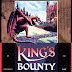 King's Bounty: Dark Side [v 1.5.966.1698] (2014) PC | Steam Early Access R.G. Igromany seeders: 168leechers: 128