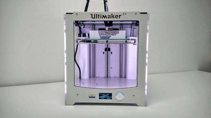 ultimaker 2 plus price ultimaker 2 plus connect ultimaker 2 plus extended ultimaker 2 plus upgrade kit ultimaker 2 plus review ultimaker 2 plus dual extruder ultimaker 2 plus firmware ultimaker 2 plus filament ultimaker 2 plus 3d printer ultimaker 2 plus bed size ultimaker 2 extended plus build volume ultimaker 2 plus print bed ultimaker 2 extended plus change nozzle ultimaker 2 plus power consumption ultimaker 2 extended plus dual extruder ultimaker 2 plus nozzle diameter ultimaker 2 plus enclosure ultimaker 2 extended plus specs ultimaker 2 extended plus manual ultimaker 2 extended plus firmware ultimaker 2 extended plus price ultimaker 2 plus height ultimaker 2 plus mods ultimaker 2 plus material ultimaker 2 plus nozzle ultimaker 2 plus nozzle size ultimaker 2 plus parts ultimaker 2 plus print speed ultimaker 2 plus printer ultimaker 2 plus print quality ultimaker 2 plus resolution ultimaker 2 plus temperature difference ultimaker 2 and 2+