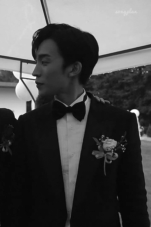 %25EB%258B%25A4%25EC%259A%25B4%25EB%25A1