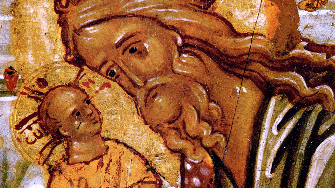 Il Vangelo del giorno. Commenti e approfondimenti: 2 Febbraio