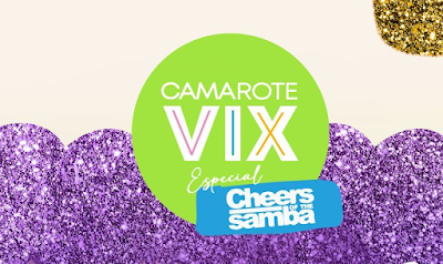 Camarote Vix confirmado no Carnaval de Vitória 2022 em Abril