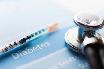 Pandemia global de diabetes aumentam graças a adoçantes artificiais 
