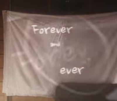 Lirik Lagu Lover Dan Terjemahan Taylor Swift Lirikwesternindo