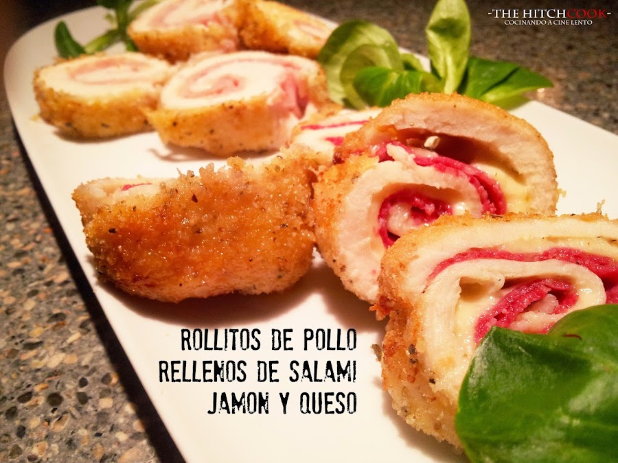 recetas-de-jamon-y-queso