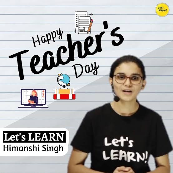 Best newspaper columns picture