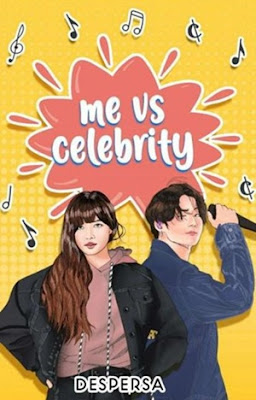 Me Vs Celebrity by Despersa Pdf Me Vs Celebrity by Despersa Pdf