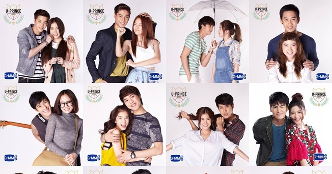 download drama thailand o negative download drama thailand o negative