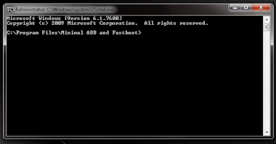 latest working minimal adb fastboot latest working minimal adb fastboot